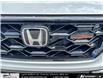 2026 Honda CR-V Hybrid TrailSport (Stk: 2600391) in North York - Image 13 of 29