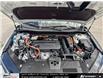 2026 Honda CR-V Hybrid TrailSport (Stk: 2600391) in North York - Image 14 of 29