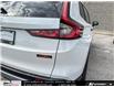 2026 Honda CR-V Hybrid TrailSport (Stk: 2600391) in North York - Image 15 of 29