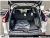 2026 Honda CR-V Hybrid TrailSport (Stk: 2600391) in North York - Image 16 of 29