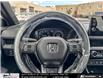 2026 Honda CR-V Hybrid TrailSport (Stk: 2600391) in North York - Image 18 of 29
