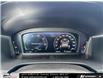 2026 Honda CR-V Hybrid TrailSport (Stk: 2600391) in North York - Image 19 of 29