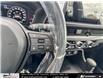 2026 Honda CR-V Hybrid TrailSport (Stk: 2600391) in North York - Image 20 of 29