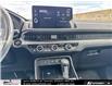 2026 Honda CR-V Hybrid TrailSport (Stk: 2600391) in North York - Image 23 of 29