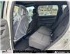 2026 Honda CR-V Hybrid TrailSport (Stk: 2600391) in North York - Image 27 of 29