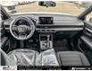 2026 Honda CR-V Hybrid TrailSport (Stk: 2600391) in North York - Image 28 of 29