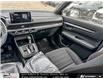 2026 Honda CR-V Hybrid TrailSport (Stk: 2600391) in North York - Image 29 of 29