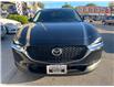 2020 Mazda CX-30 GS (Stk: M137177) in Scarborough - Image 2 of 23