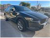 2020 Mazda CX-30 GS (Stk: M137177) in Scarborough - Image 3 of 23