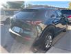 2020 Mazda CX-30 GS (Stk: M137177) in Scarborough - Image 5 of 23