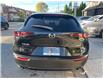 2020 Mazda CX-30 GS (Stk: M137177) in Scarborough - Image 6 of 23
