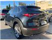 2020 Mazda CX-30 GS (Stk: M137177) in Scarborough - Image 7 of 23
