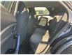 2020 Mazda CX-30 GS (Stk: M137177) in Scarborough - Image 11 of 23