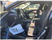 2020 Mazda CX-30 GS (Stk: M137177) in Scarborough - Image 12 of 23