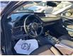 2020 Mazda CX-30 GS (Stk: M137177) in Scarborough - Image 13 of 23
