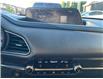 2020 Mazda CX-30 GS (Stk: M137177) in Scarborough - Image 18 of 23