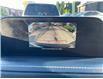 2020 Mazda CX-30 GS (Stk: M137177) in Scarborough - Image 19 of 23