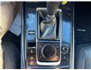 2020 Mazda CX-30 GS (Stk: M137177) in Scarborough - Image 22 of 23