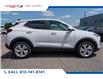 2026 Buick Encore GX Preferred (Stk: R27527) in Ottawa - Image 6 of 20