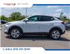 2026 Buick Encore GX Preferred (Stk: R27527) in Ottawa - Image 7 of 20