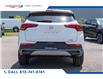2026 Buick Encore GX Preferred (Stk: R27527) in Ottawa - Image 8 of 20
