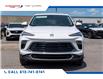 2026 Buick Encore GX Preferred (Stk: R27527) in Ottawa - Image 9 of 20