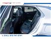 2026 Buick Encore GX Preferred (Stk: R27527) in Ottawa - Image 12 of 20