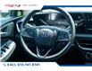 2026 Buick Encore GX Preferred (Stk: R27527) in Ottawa - Image 16 of 20