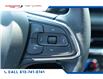 2026 Buick Encore GX Preferred (Stk: R27527) in Ottawa - Image 18 of 20