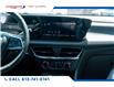 2026 Buick Encore GX Preferred (Stk: R27527) in Ottawa - Image 19 of 20