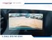 2026 Buick Encore GX Preferred (Stk: R27527) in Ottawa - Image 20 of 20