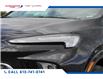 2026 Buick Encore GX Sport Touring (Stk: R27165) in Ottawa - Image 3 of 21