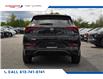 2026 Buick Encore GX Sport Touring (Stk: R27165) in Ottawa - Image 8 of 21