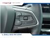 2026 Buick Encore GX Sport Touring (Stk: R27165) in Ottawa - Image 19 of 21