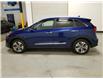 2021 Kia Niro EV SX Touring (Stk: W4818) in Mississauga - Image 4 of 27