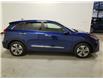 2021 Kia Niro EV SX Touring (Stk: W4818) in Mississauga - Image 6 of 27