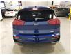 2021 Kia Niro EV SX Touring (Stk: W4818) in Mississauga - Image 8 of 27