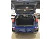 2021 Kia Niro EV SX Touring (Stk: W4818) in Mississauga - Image 9 of 27
