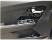 2021 Kia Niro EV SX Touring (Stk: W4818) in Mississauga - Image 10 of 27