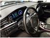 2021 Kia Niro EV SX Touring (Stk: W4818) in Mississauga - Image 12 of 27