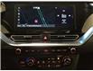 2021 Kia Niro EV SX Touring (Stk: W4818) in Mississauga - Image 17 of 27