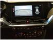 2021 Kia Niro EV SX Touring (Stk: W4818) in Mississauga - Image 18 of 27