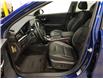 2021 Kia Niro EV SX Touring (Stk: W4818) in Mississauga - Image 19 of 27