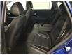 2021 Kia Niro EV SX Touring (Stk: W4818) in Mississauga - Image 20 of 27