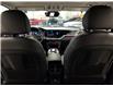 2021 Kia Niro EV SX Touring (Stk: W4818) in Mississauga - Image 21 of 27
