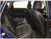 2021 Kia Niro EV SX Touring (Stk: W4818) in Mississauga - Image 22 of 27