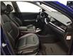 2021 Kia Niro EV SX Touring (Stk: W4818) in Mississauga - Image 24 of 27