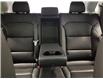 2021 Kia Niro EV SX Touring (Stk: W4818) in Mississauga - Image 25 of 27