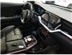 2021 Kia Niro EV SX Touring (Stk: W4818) in Mississauga - Image 26 of 27