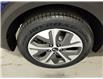 2021 Kia Niro EV SX Touring (Stk: W4818) in Mississauga - Image 27 of 27
